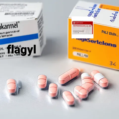 Precio de flagyl 250